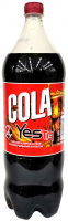  &quotYesta COLA"   2